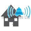 Home security Systems West Midlands